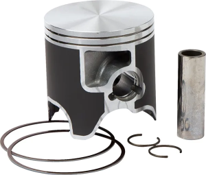 Piston Kit Exc300 Std 