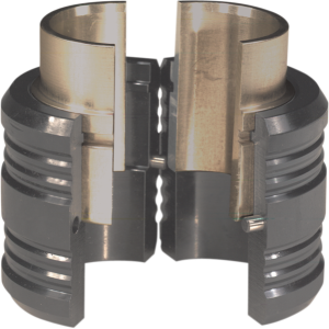 Adjustable Split Fork Seal Driver Gold, 1, nordicamoto.ro
