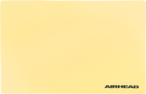 Aqua Towel Yellow, 2, nordicamoto.ro