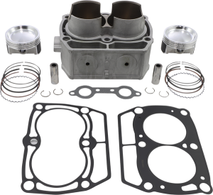 Set cilindri, 1, nordicamoto.ro