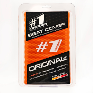 Husă Universală pentru Șa ONEGRIPPER ORIGINAL V2 Portocaliu – Enduro & Motocross, 2, nordicamoto.ro