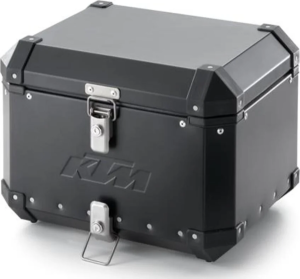 Top case, nordicamoto.ro