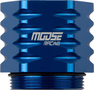 MOOSE RACING Rear Brake Caliper Cooler, 3, nordicamoto.ro
