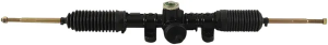 MOOSE RACING Steering Rack