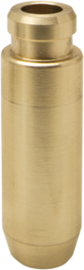 Ghidul Valve