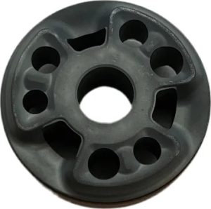 Piston d46 cmpl., nordicamoto.ro