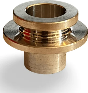 Distance bushing, nordicamoto.ro