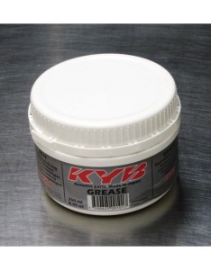 Grease, 2, nordicamoto.ro