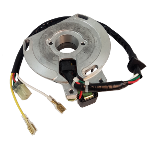 Stator, 3, nordicamoto.ro