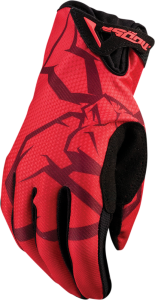 Agroid Pro Gloves Blue XL, 2, nordicamoto.ro