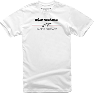 Bettering T-shirt White 2XL, 1, nordicamoto.ro