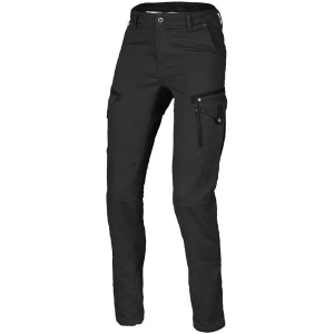 Pantaloni moto dama tip casual MACNA TAKAR Verde 30, 3, nordicamoto.ro