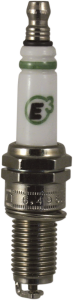 E3 Resistor Spark Plug, 2, nordicamoto.ro