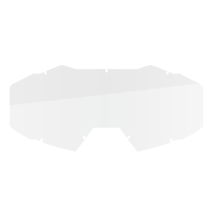 Lentile de inlocuire Klim Viper Off Road