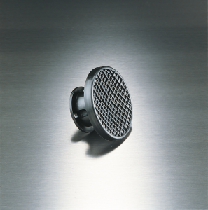 Tillotson-walbro Air Intake Black, 2, nordicamoto.ro