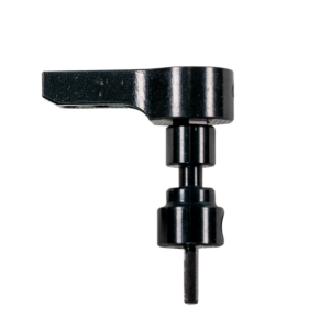 Hand Clicker Adjuster Forks Red, 2, nordicamoto.ro