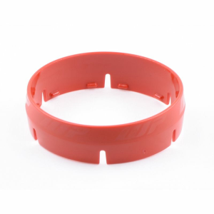 Fork protection ring 59 8mm