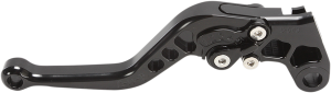 Click 'n Roll Clutch Lever Black
