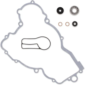 Kit reparatie pompa de apa KTM 250/300 EXC/SX 04-16