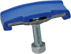 Primary Chain Adjuster Zinc, 1, nordicamoto.ro