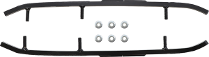 Extender Trail Iii Flat-top® Wear Bars Black, 2, nordicamoto.ro