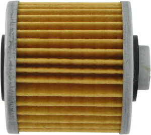 Filtru de ulei galben, 3, nordicamoto.ro