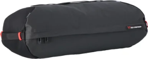 Geantă Pro Tail, negru
