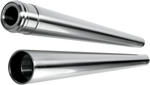 Fork Tube 41mm 24.25(r) Hc Chrome, 1, nordicamoto.ro