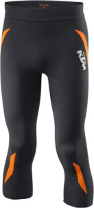 Pantaloni de corp KTM Performance Summer