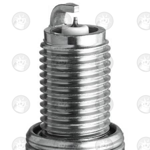 1590472047-0
