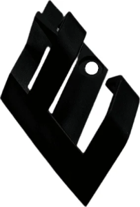 BRAKE HOSE GUIDE, nordicamoto.ro