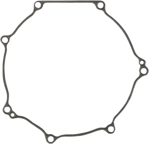 Clutch Cover Gasket