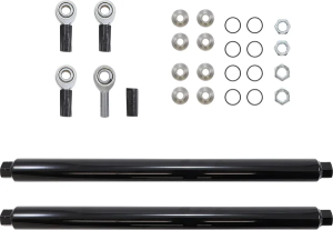 MOOSE RACING Radius Rod, 2, nordicamoto.ro