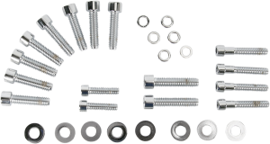 Bolt Kit, 2, nordicamoto.ro