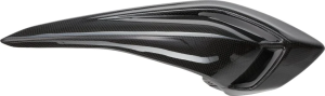 CARBON TAIL PANEL, nordicamoto.ro
