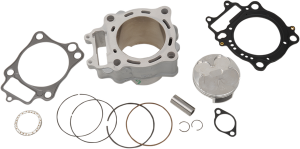 Cylinder Kit