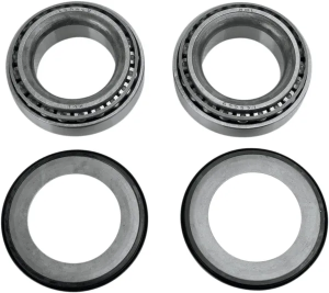 MOOSE RACING Steering Stem Bearing Kit 