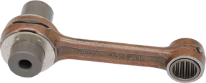 Biele, 1, nordicamoto.ro