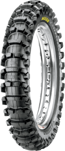 MaxxcrossM7308 Tire 