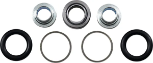 MOOSE RACING Shock Bearing Kit 