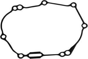 MOOSE RACING Ignition Cover Gasket 