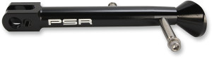 Adjustable Kickstand Black