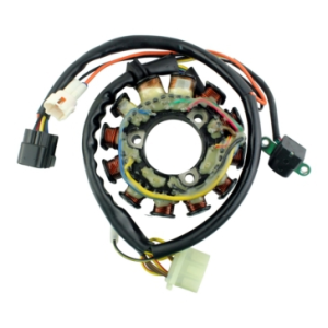 Kimpex Stator Polaris, 1, nordicamoto.ro