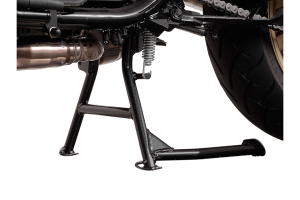 Cric central SW-Motech  Honda NX 650 Dominator 1988-1995 HPS0158110000B