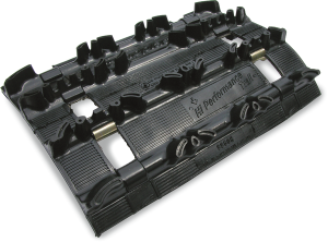 Hacksaw Track, 2, nordicamoto.ro
