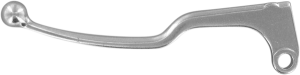 Replacement Clutch Lever Silver, 2, nordicamoto.ro