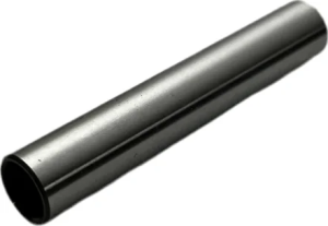 Shift fork shaft (L 66mm), nordicamoto.ro
