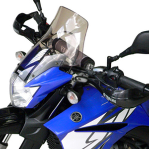Windshield/windscreen Clear