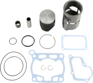 Cylinder Rebuild Kit, 1, nordicamoto.ro