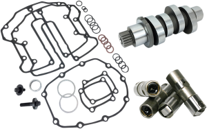 Cam Chest Kit 